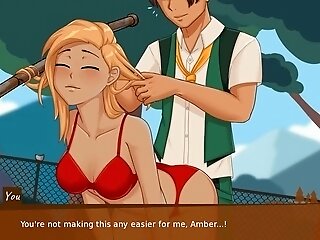Kingdom Anime Porn, High School Days, Hump Note