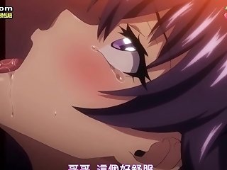 Anime Facial Porn - XXX Anime Videos, XXX Anime Tube, Anime Sex Movies