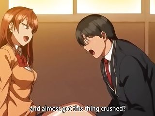 Hot Funny Anime Porn - XXX Anime Videos, XXX Anime Tube, Anime Sex Movies