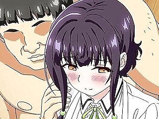 Horny Students Special Manga Porn 2023