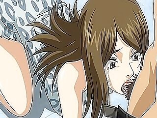 Anime Porn Anime In Famous Pop Starlet And Actress Fucks Her Private Handler