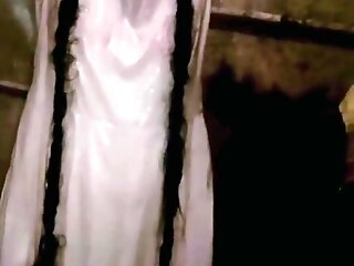 Srilankan School Uniform With Bathroom Nymph.asian Hot And Sexy Vid.after School Time Joy Woman.hot And Sexy Lady