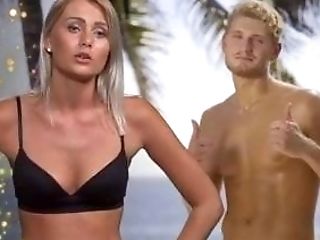Swedish Sex Tv - XXX Swedish Videos, Free Sweden Porn Tube, Sexy Swedish Clips