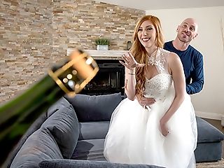 Xxx Marriage - XXX Wedding Videos, Free Marriage Porn Tube, Sexy Groom Clips