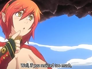 Uncensored Anime Porn Hd Tentacle Porno Flick. Indeed Hot Monster Anime Intercourse Scene.