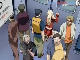 Beautiful Japanese Cartoon Porn - XXX Anime Videos, XXX Anime Tube, Anime Sex Movies