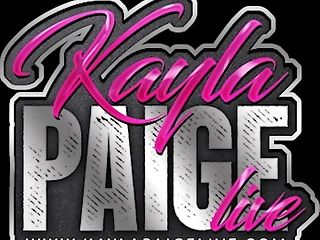 Horny Carmen Valentina And Stacked Kayla Paige Love Lezzy Sixty-nine