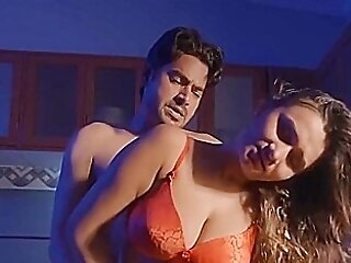 Fresh Nehlee Par Dehla S01 Ep 1-four Voovi Hindi Hot Rope Harness Series [26.7.2023] 1080p Witness Utter Vid In 1080p
