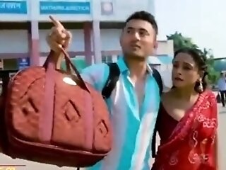 Daaru Pila Kar Bhabhi Ki Benykar Chudai - Yorgelis Carrillo