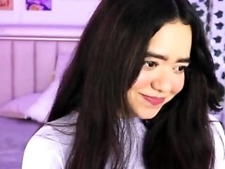 Hanna_costtello Chaturbate Xxx Camwhores Webcam Porno Flicks